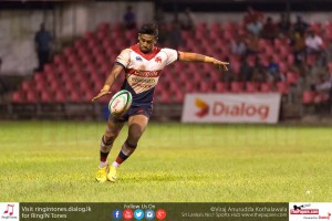 12466359_10154493881439251_3537731015446400122_o